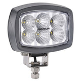 Narva - Work Lamp 9-64v Led 2000lm