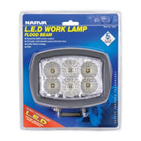 Narva - Work Lamp 9-64v Led 2000lm