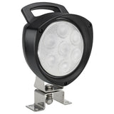 Narva - W/Lamp Led Senator 9-33v Flood 2000lm