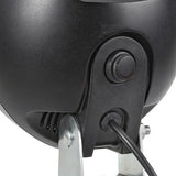 Narva - W/Lamp Led Senator 9-33v Flood 2000lm