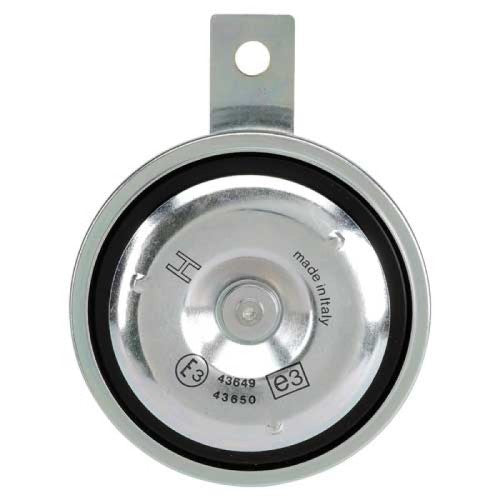 Narva - Horn 12v High Tone