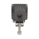 Narva - W/Lamp 4x5w Led Square Flood