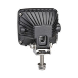 W/Lamp 9x3w Led Agricultural S/Beam Blue - Narva