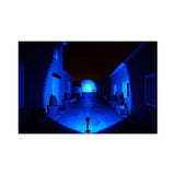 W/Lamp 9x3w Led Agricultural S/Beam Blue - Narva