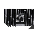 Worklamp 9-33v Led Floodbeam Long Range