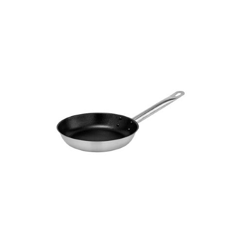 Non Stick Frypan 200x43mm Tri-ply - Force Cookware