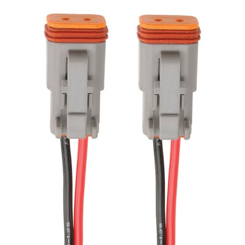 Narva - Driving Light Harness 12v