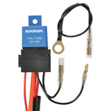 Narva - Driving Light Harness 12v