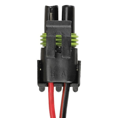 Narva - Driving Light Harness 12v (74402)