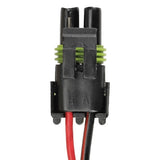 Narva - Driving Light Harness 12v (74402)