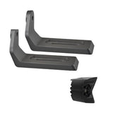 ULTIMA LIGHT BAR JOINER USE TO MAKE 48 INCH BAR