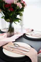 12 Pack Elite Butter Knife     - Tablekraft