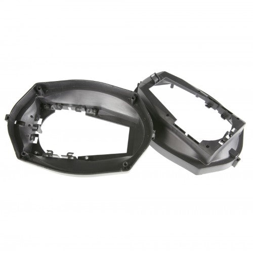SPEAKER SPACER TO SUIT BMW (6 x 9IN)