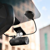 External Gps Antenna -THINKWARE