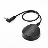 External Gps Antenna -THINKWARE