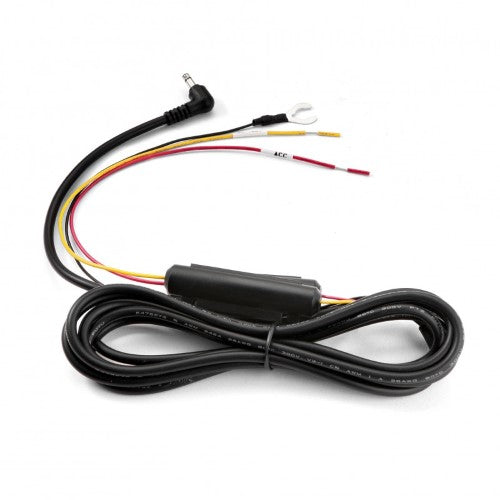Hard Wiring Cable Universal -THINKWARE