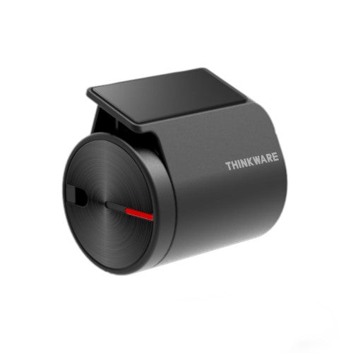 PARKING RADAR MODULE TO SUIT Q1000, U1000 & X1000 DASH CAMS