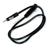 600MM ANTENNA EXTENSION LEAD - AERPRO