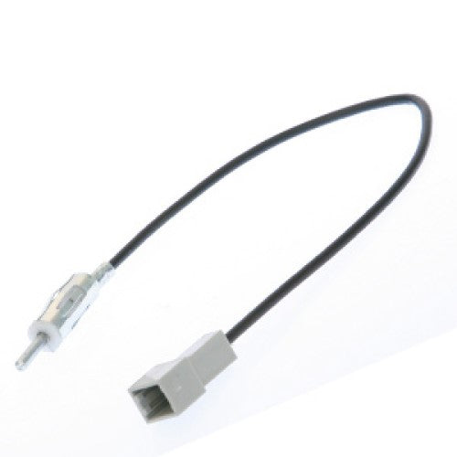 Aerial Adaptor Lead Hyundai-Kia -AERPRO