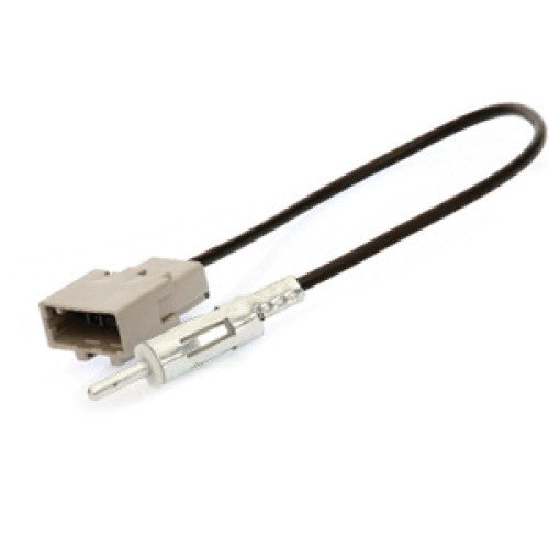 Aerial Adaptor Lead Subaru -AERPRO