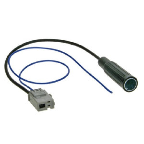 Aerial Adaptor Lead Honda Female -AERPRO