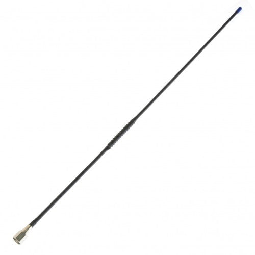 Uhf Fibre Glass Whip 4.5Db 60Cm -AERPRO