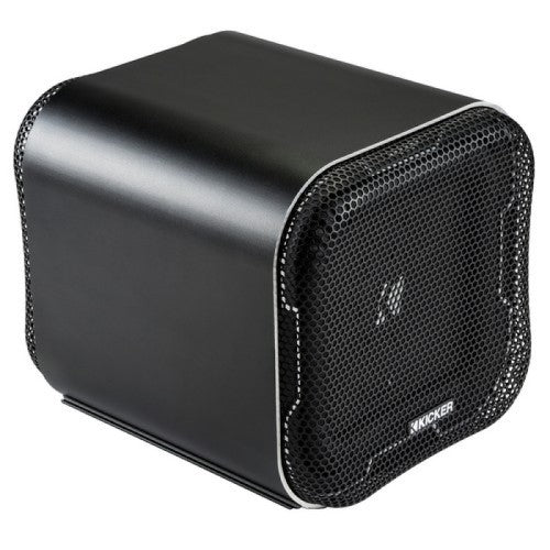 L7 Qb8 Subwoofer Enclosure (500w)