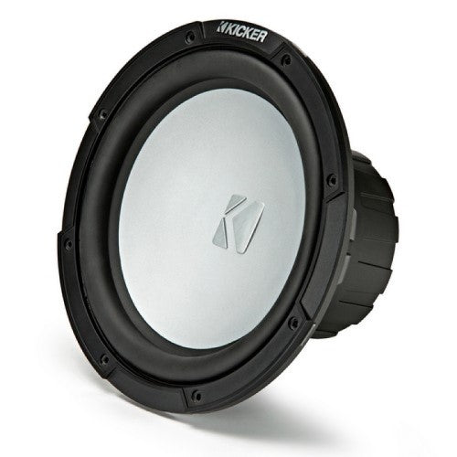 10in Marine Subwoofer - 4ohm (500w)