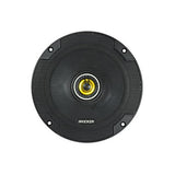 Cs 5.25in Coaxial Speaker 225w Pair - Kicker