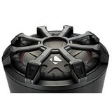 TB10 10IN SUBWOOFER ENCLOSURE 4OHM