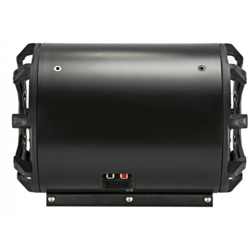 8in 600w 4ohm Subwoofer Tube Enclosure