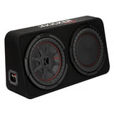 10in 400w Subwoofer Enclosure