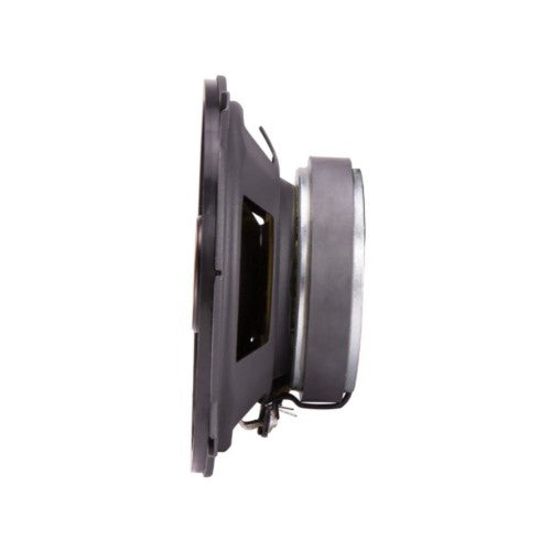5.25IN 150W 2WAY COAXIAL CAR SPEAKER PAIR