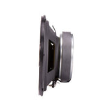 5.25IN 150W 2WAY COAXIAL CAR SPEAKER PAIR