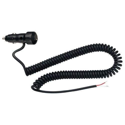 Narva - Power Acc Cig Plug Switch/Lead