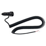 Narva - Power Acc Cig Plug Switch/Lead