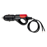 Narva - Power Acc Gun Cig Plug Led