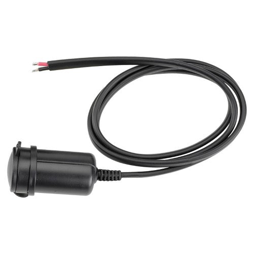 Narva - Power Access 20a H/Duty Acc Socket