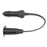 Narva - Power Access Cig Plug To Merit Socket