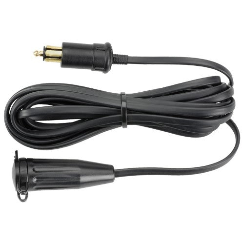 Narva - Power Access 5m Merit Extension Lead