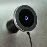 WIRELESS MAGNETIC CHARGER/HOLDER