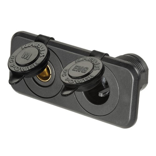 D/LAMP EXPLORA 12V HARNESS