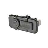 HEAVY DUTY TWIN 50A CONNECTOR/USB/USB C SOCKET