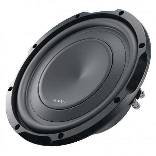 10in 800w Dual Coil Subwoofer 4+4ohm
