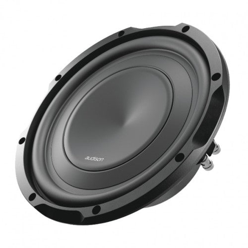 PRIMA LINE APS 10 S4S SUBWOOFER - AUDISON