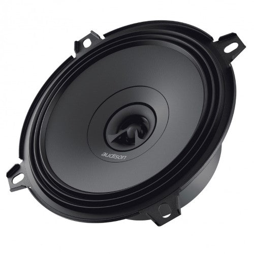 Set 5in 2 Way Coax Speakers