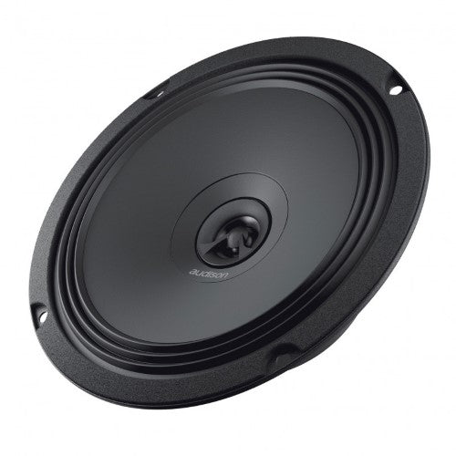 SET 6.5IN 2 WAY COAX SPEAKERS