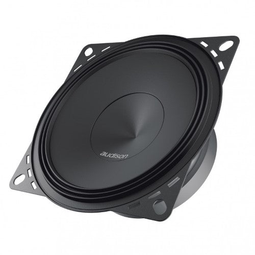 4in 40w Midbass Component Speaker