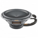 12IN SUBWOOFER 2+2 OHM