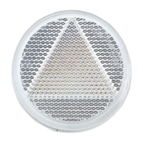 Narva - Reflector Clear 65mm